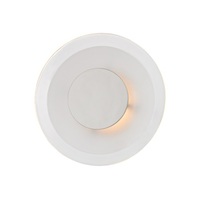 1 Bulb Wall Sconce 1 Bulb Wall Sconce