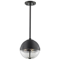 Down Light Pendant