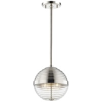 Down Light Pendant