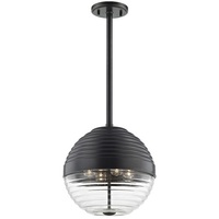 Down Light Pendant