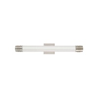 1 Bulb Wall Sconce 1 Bulb Wall Sconce