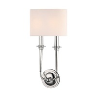 Wall Sconce (Multi Bulb)