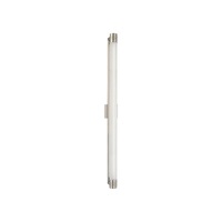 1 Bulb Wall Sconce 1 Bulb Wall Sconce