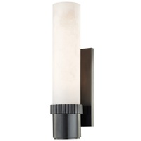 1 Bulb Wall Sconce