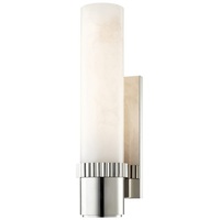 1 Bulb Wall Sconce