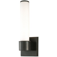 1 Bulb Wall Sconce