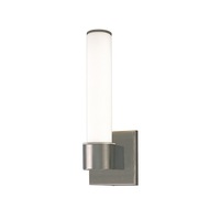 1 Bulb Wall Sconce