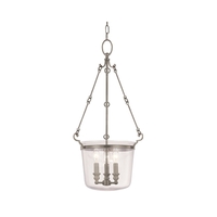 Foyer Pendant Lighting 14" Width Foyer Pendant Lighting 14" Width