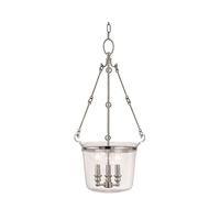 Foyer Pendant Lighting 14" Width Foyer Pendant Lighting 14" Width