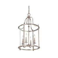 Foyer Pendant Lighting 15" Width Foyer Pendant Lighting 15" Width