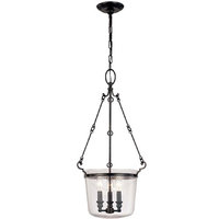 Foyer Pendant Lighting 14" Width Foyer Pendant Lighting 14" Width