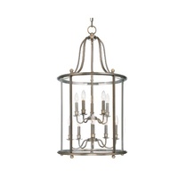 Foyer Pendant Lighting 20" Width Foyer Pendant Lighting 20" Width