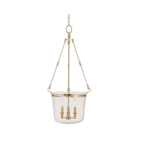 Foyer Pendant Lighting 16-1/2" Width Foyer Pendant Lighting 16-1/2" Width