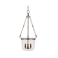 Foyer Pendant Lighting 16-1/2" Width Foyer Pendant Lighting 16-1/2" Width