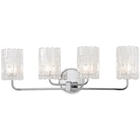 Bathroom Lighting (4 or more bulbs) 25-1/4" Width Bathroom Lighting (4 or more bulbs) 25-1/4" Width
