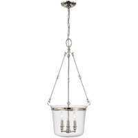 Foyer Pendant Lighting 16-1/2" Width Foyer Pendant Lighting 16-1/2" Width