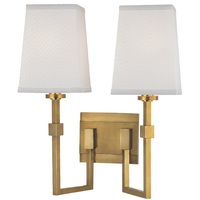 Wall Sconce (Multi Bulb) Wall Sconce (Multi Bulb)