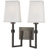 Wall Sconce (Multi Bulb) Wall Sconce (Multi Bulb)