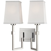 Wall Sconce (Multi Bulb)