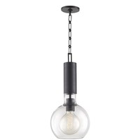 Down Light Pendant Down Light Pendant