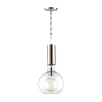 Down Light Pendant Down Light Pendant