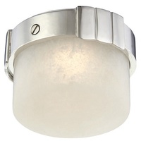 Flush Mount Ceiling Light