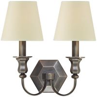 Wall Sconce (Multi Bulb) Wall Sconce (Multi Bulb)