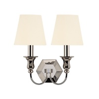 Wall Sconce (Multi Bulb) Wall Sconce (Multi Bulb)