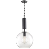 Down Light Pendant