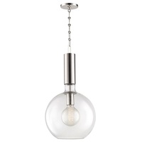 Down Light Pendant