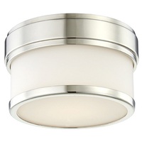 Flush Mount Ceiling Light