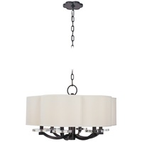 Mid Sized Chandelier 26" Width Mid Sized Chandelier 26" Width