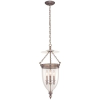 Down Light Pendant 12" Width Down Light Pendant 12" Width