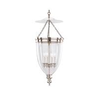 Foyer Pendant Lighting 15-1/2" Width Foyer Pendant Lighting 15-1/2" Width