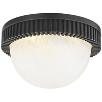 Flush Mount Ceiling Light
