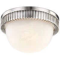 Flush Mount Ceiling Light