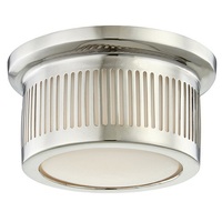 Flush Mount Ceiling Light