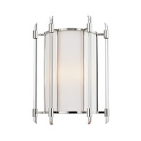 Wall Sconce (Multi Bulb) Wall Sconce (Multi Bulb)