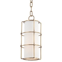 Down Light Pendant Down Light Pendant