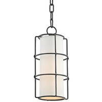Down Light Pendant