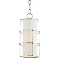 Down Light Pendant