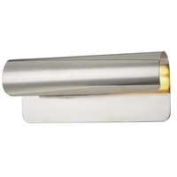 1 Bulb Wall Sconce