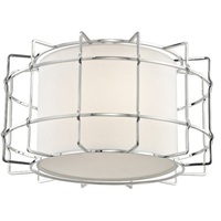 Flush Mount Ceiling Light