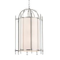 Foyer Pendant Lighting 19" Width