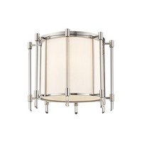 Down Light Pendant 12" Width