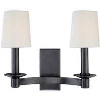 Wall Sconce (Multi Bulb) Wall Sconce (Multi Bulb)