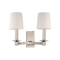 Wall Sconce (Multi Bulb) Wall Sconce (Multi Bulb)