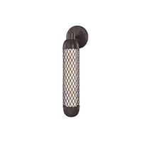 1 Bulb Wall Sconce 1 Bulb Wall Sconce