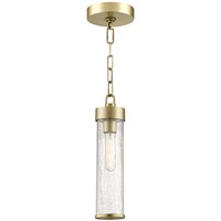Down Light Pendant Down Light Pendant