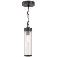 Down Light Pendant